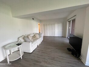 112 Fairway Blvd in Panama City Beach, FL - Building Photo - Building Photo