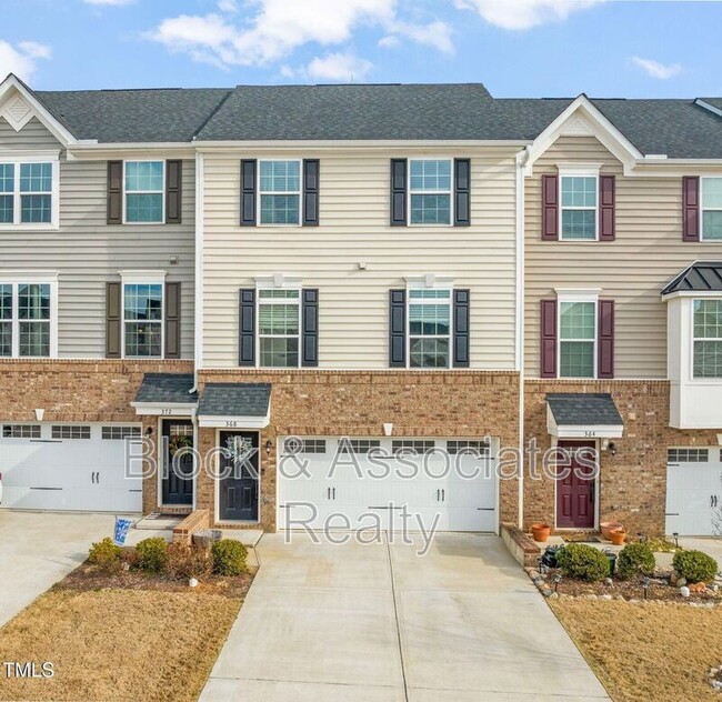 property at 368 Amber Acorn Ave
