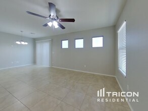 17970 N 114th Ln in Surprise, AZ - Building Photo - Building Photo