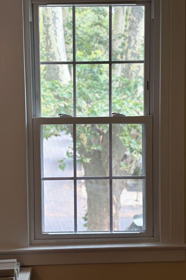 3349 Ainslie St in Philadelphia, PA - Building Photo - Building Photo