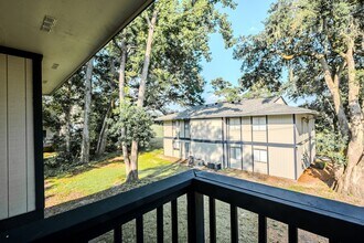1410 Shallow Brook in Tallahassee, FL - Building Photo - Building Photo