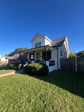 425 Gibson Ave in Lexington, KY - Building Photo - Building Photo