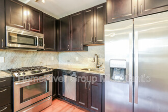 222 20th St NE in Washington, DC - Building Photo - Building Photo