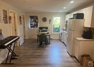 54 Division St in Catskill, NY - Building Photo - Building Photo