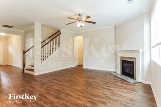 220 Polo Field Way in Chelsea, AL - Building Photo - Building Photo