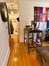 Grand Victoria Flats in St. Paul, MN - Building Photo - Building Photo