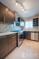 773 Greenwood Ave NE in Atlanta, GA - Building Photo