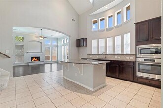 3309 Tori Trail in Fort Worth, TX - Building Photo - Building Photo