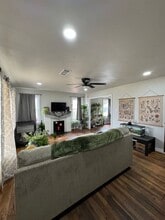 3615 Parker St in Amarillo, TX - Building Photo - Building Photo