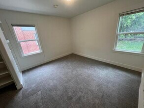 616 N 300 E in Logan, UT - Building Photo - Building Photo