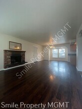 4714 SE Mason Hill Dr in Milwaukie, OR - Building Photo - Building Photo