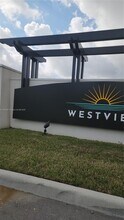 12277 NW 24th Pl in Miami Shores, FL - Building Photo - Building Photo
