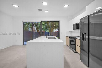 919 NW 55th St in Miami, FL - Building Photo - Building Photo