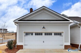 119 Bienville St in Madison, AL - Building Photo - Building Photo