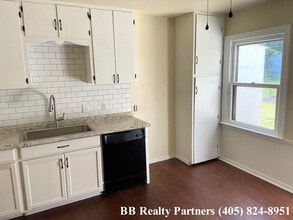 3528 E 29th St in Tulsa, OK - Building Photo - Building Photo