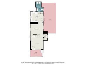 8 Carneal St in Ludlow, KY - Building Photo - Building Photo