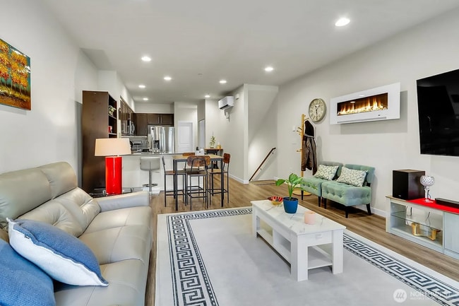 property at 4206 204th St SW