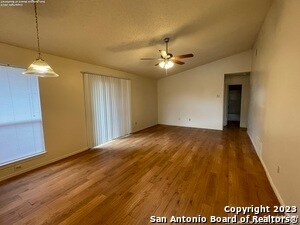 14401 Watermill in San Antonio, TX - Building Photo - Building Photo