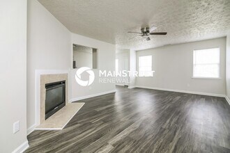 416 Laurens Way in Knightdale, NC - Building Photo - Building Photo