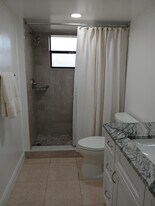 4760 Lucerne Lakes Blvd W in Greenacres, FL - Building Photo
