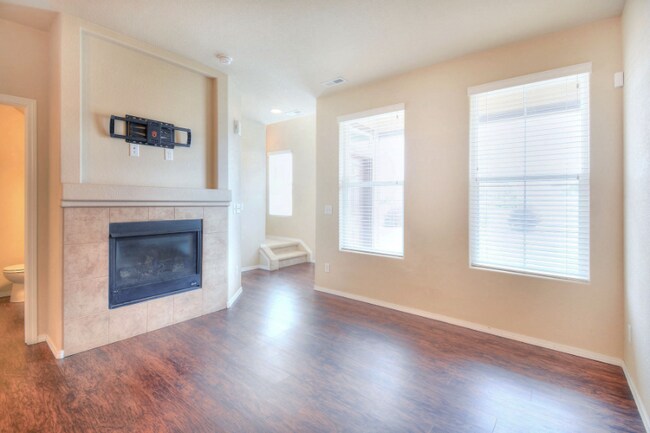 5343 Prominence Point in Colorado Springs, CO - Building Photo - Building Photo