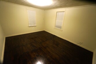 1610 W Blanchard St in Opelousas, LA - Building Photo - Building Photo