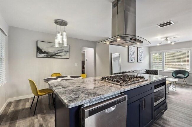 1561 Pontiac Pl SE in Atlanta, GA - Building Photo - Building Photo