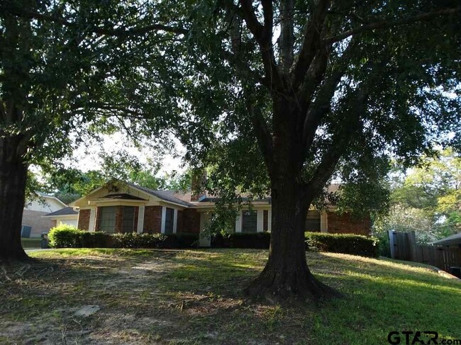 613 Beth Dr in Tyler, TX - Building Photo - Building Photo