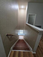 3212 Kennedy Dr in McKinney, TX - Building Photo - Building Photo