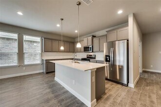 14532 Caelum Dr in Haslet, TX - Building Photo - Building Photo