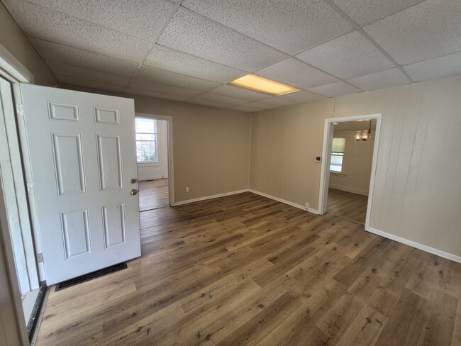 526 Corwin St in Dayton, OH - Building Photo - Building Photo