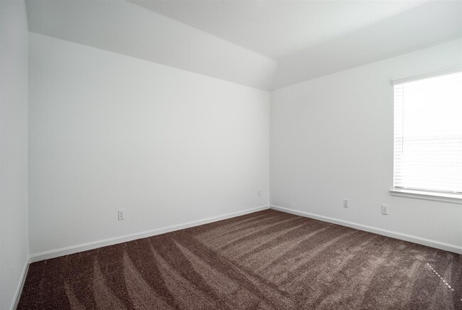 property at 2534 Blazing Star Dr