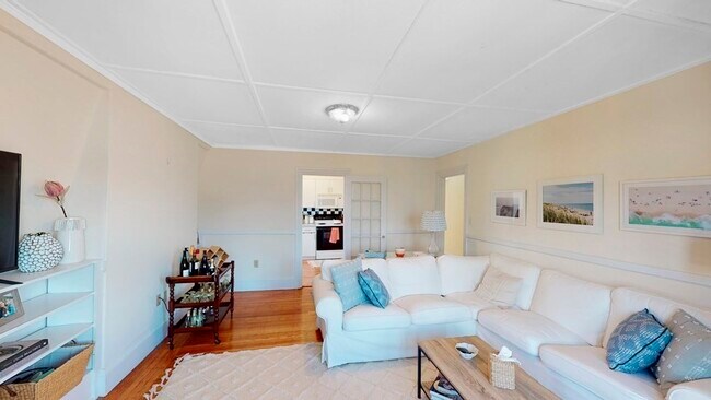 2 Brimmer 5 in Boston, MA - Building Photo - Building Photo