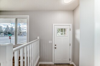 4752 Memorial Dr in Calgary, AB - Building Photo - Building Photo