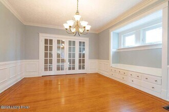 2112 Maryland Ave in Louisville, KY - Building Photo - Building Photo