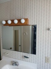 4213 Pin Oak Rd in Raleigh, NC - Building Photo - Building Photo