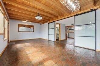 906 Glendale Ave in Durham, NC - Building Photo - Building Photo