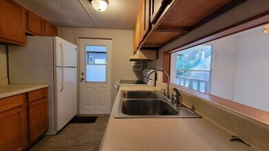 5321 SE 32nd Ct in Ocala, FL - Building Photo - Building Photo