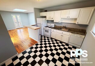 615 Boulevard SE in Atlanta, GA - Building Photo - Building Photo