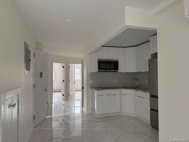 58-24 Granger St in Queens, NY - Building Photo - Building Photo