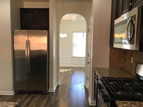 1290 Rose Terrace Cir in Loganville, GA - Building Photo - Building Photo
