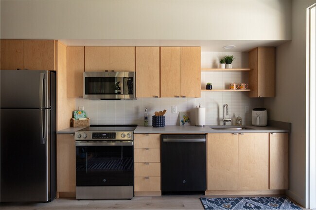 174 Garfield St in Ashland, OR - Building Photo - Building Photo