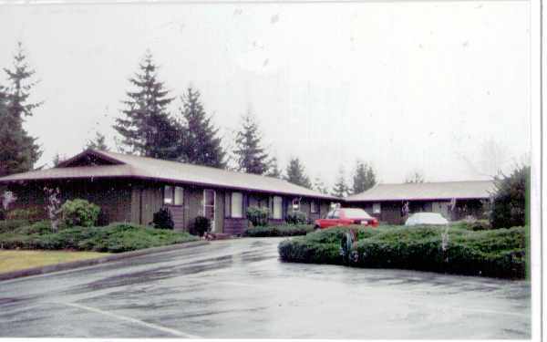 4725 13th St NE in Puyallup, WA - Building Photo