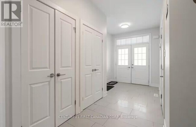 property at 2619 Sheffield Blvd