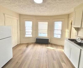 117 Pierce St in Lewiston, ME - Building Photo - Building Photo