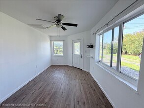 12612 US-98 in Sebring, FL - Building Photo - Building Photo