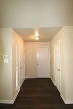 7816 Rogue River Trail in Fort Worth, TX - Building Photo - Building Photo