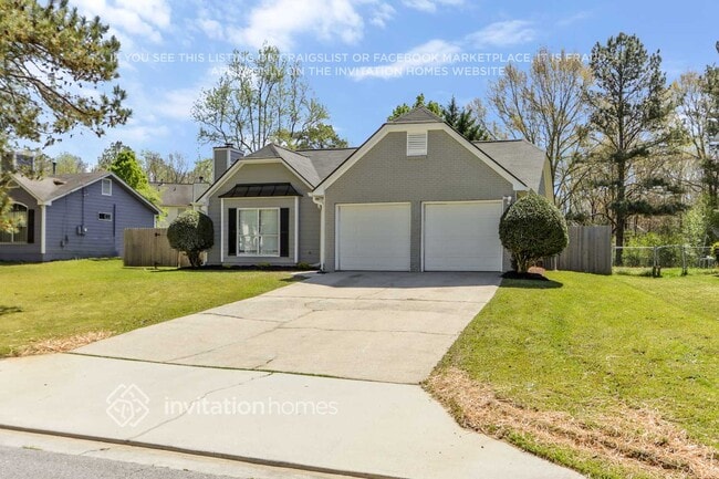 6635 Emerald Pointe Cir