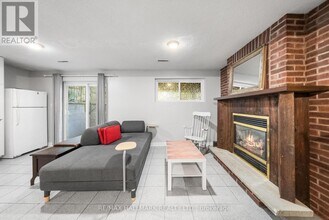 51 Watson St in Toronto, ON - Building Photo - Building Photo