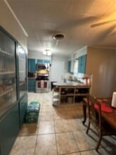 1917 S 18th St in Abilene, TX - Building Photo - Building Photo